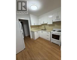 1 - 3877 BATHURST STREET, Toronto, Ontario