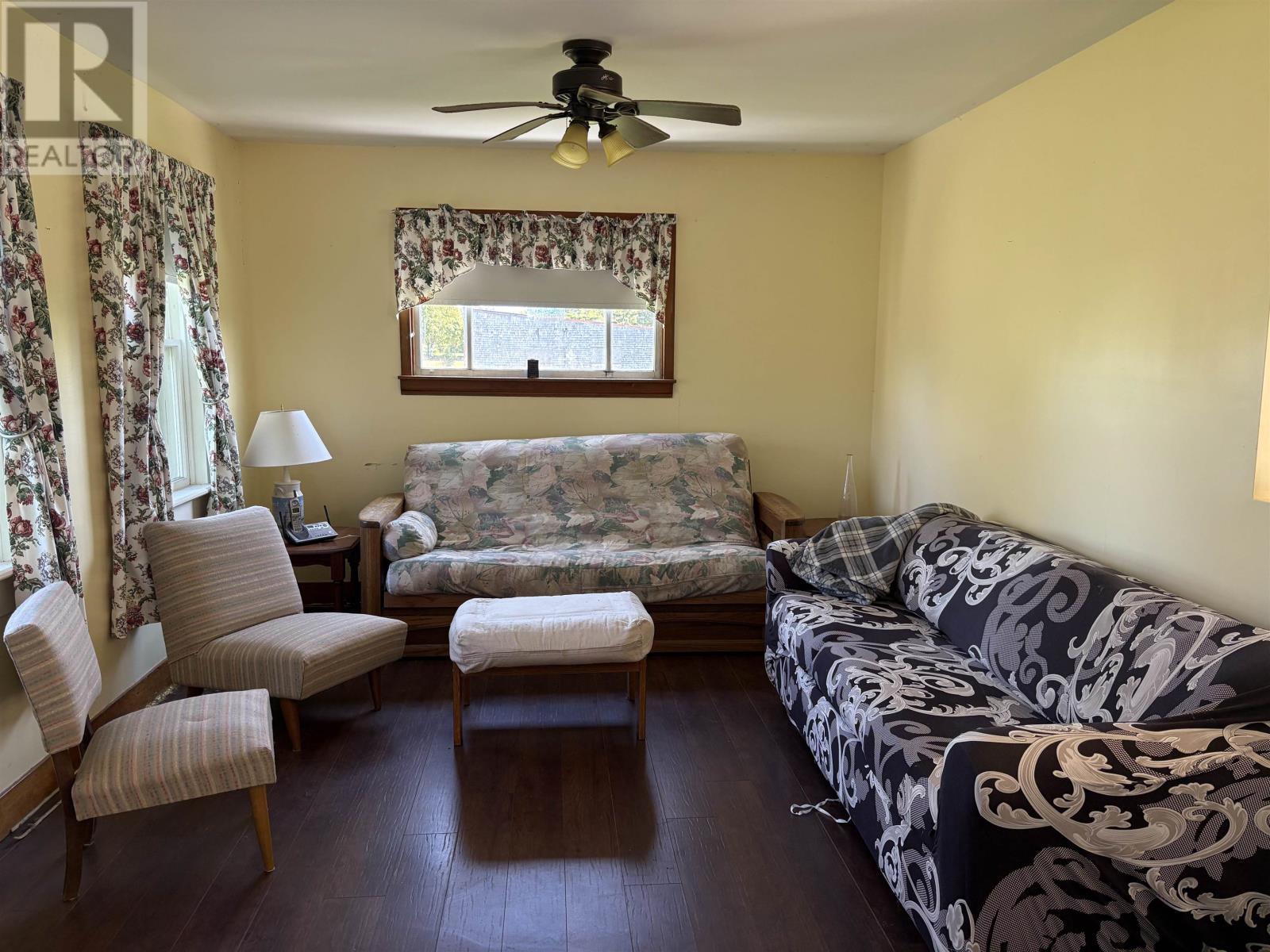 4664 Trans Canada Highway, Eldon, Prince Edward Island  C0A 1A0 - Photo 27 - 202515688