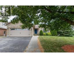 254 KETTLE CREEK DRIVE, Central Elgin, Ontario