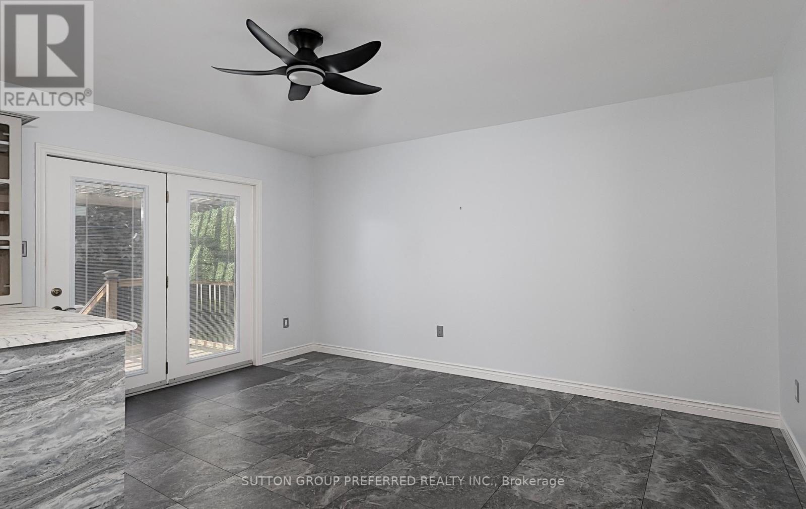 254 Kettle Creek Drive, Central Elgin, Ontario  N0L 1B0 - Photo 10 - X13543084
