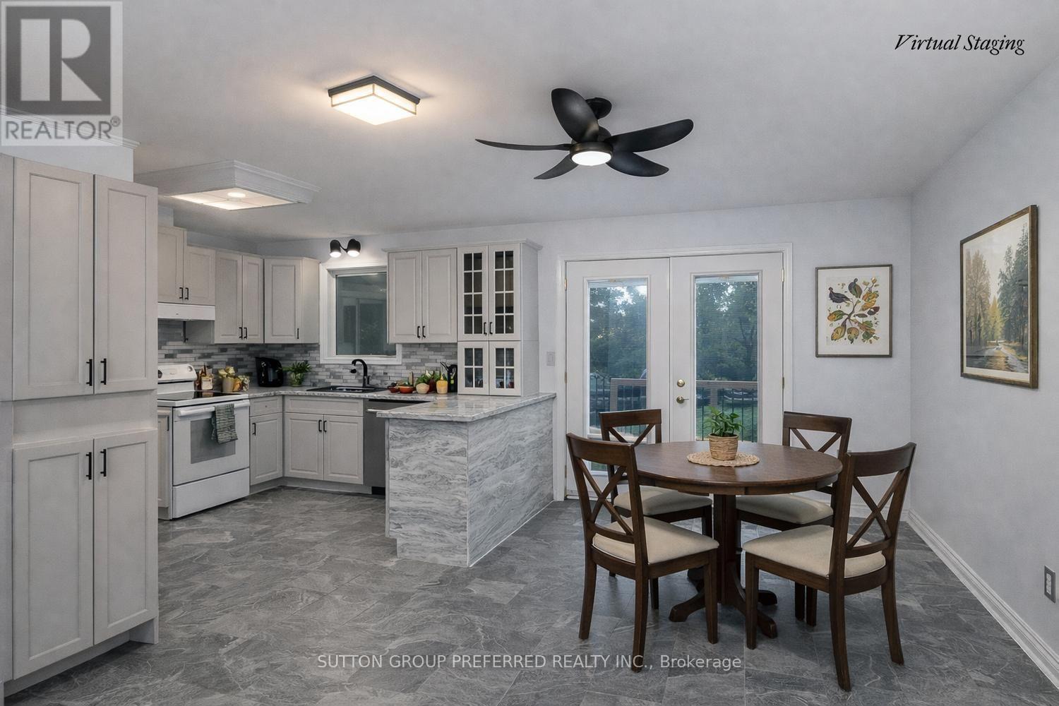 254 Kettle Creek Drive, Central Elgin, Ontario  N0L 1B0 - Photo 11 - X13543084