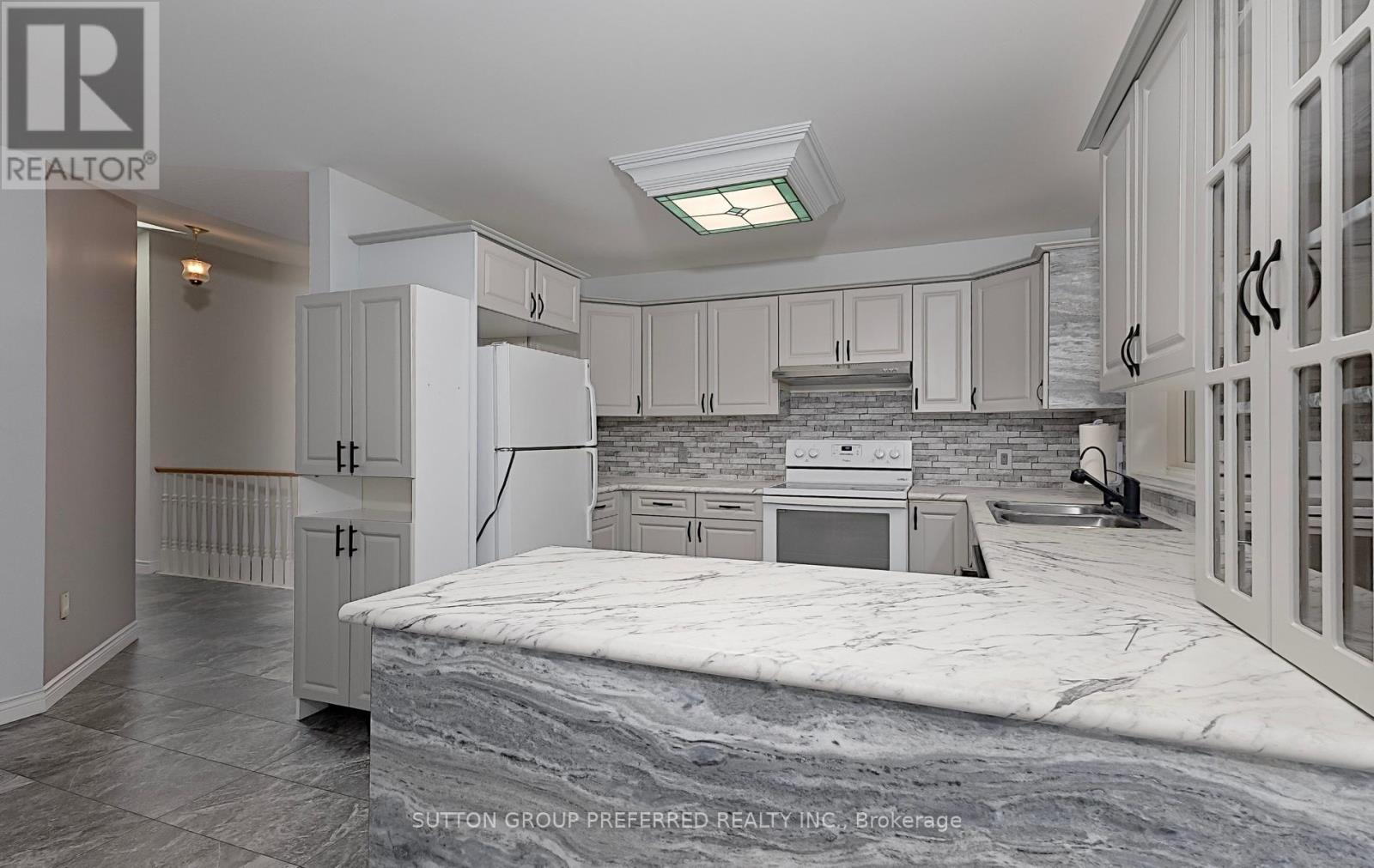 254 Kettle Creek Drive, Central Elgin, Ontario  N0L 1B0 - Photo 15 - X13543084