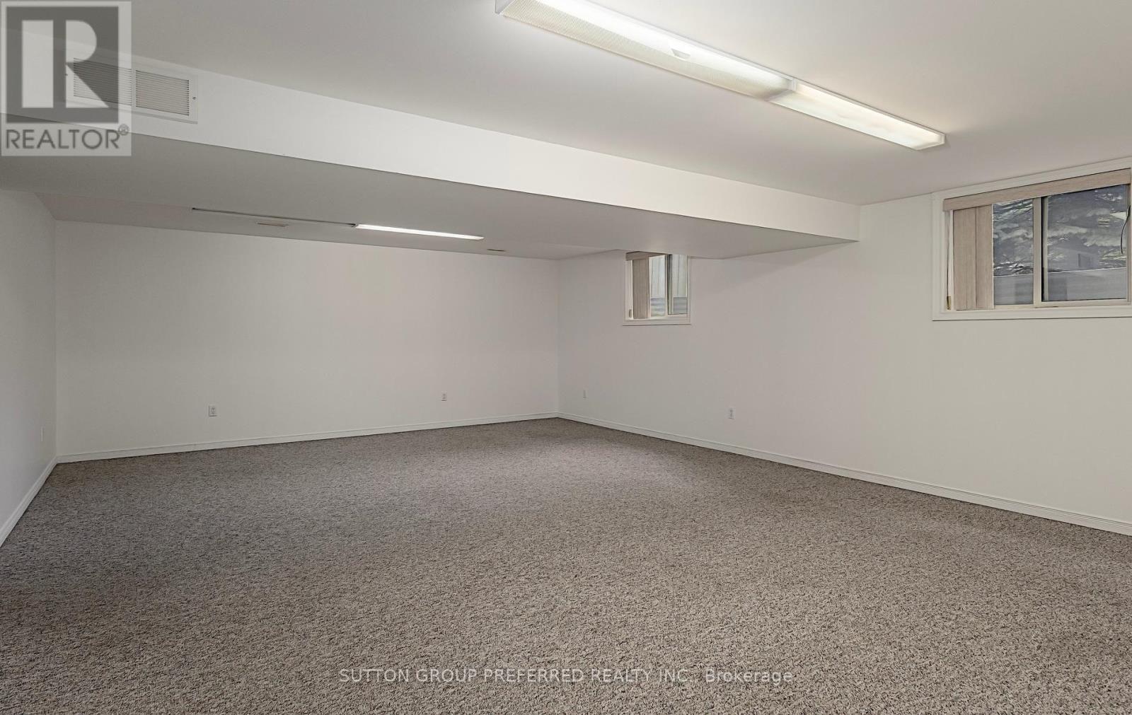 254 Kettle Creek Drive, Central Elgin, Ontario  N0L 1B0 - Photo 22 - X13543084