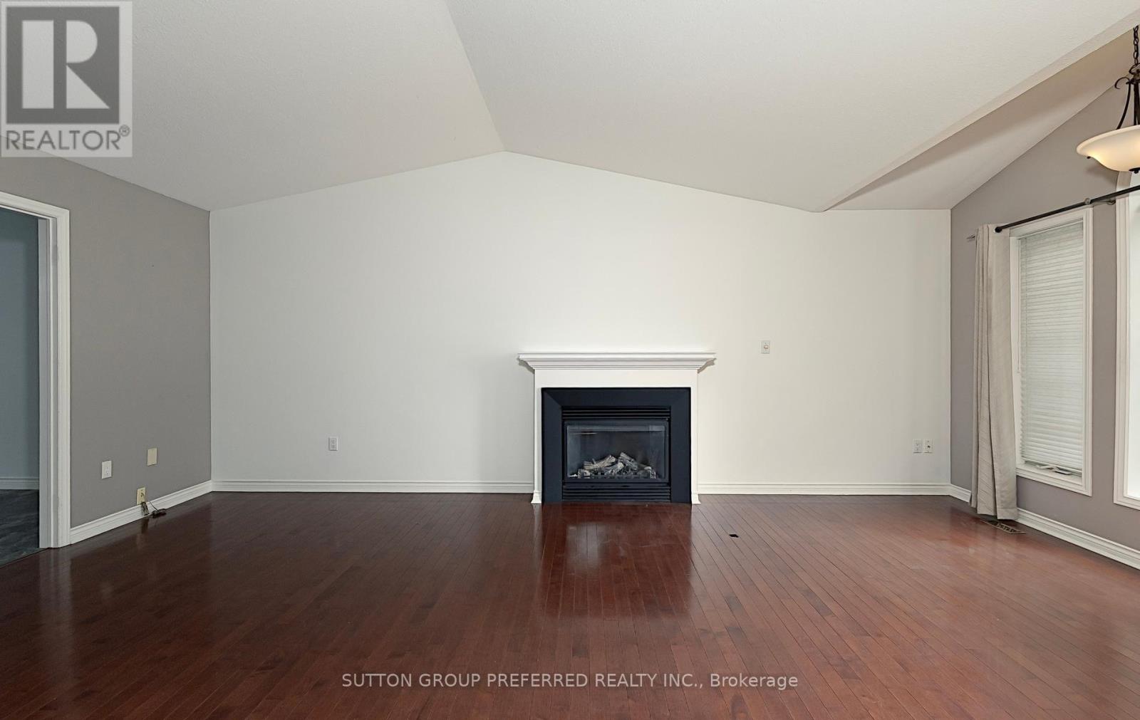 254 Kettle Creek Drive, Central Elgin, Ontario  N0L 1B0 - Photo 20 - X13543084