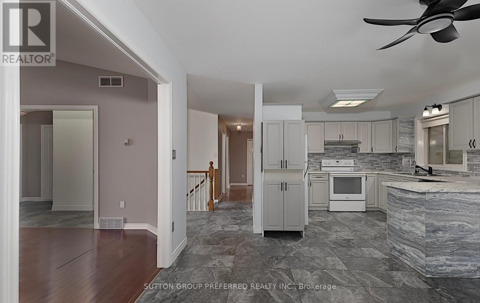 254 Kettle Creek Drive, Central Elgin, Ontario  N0L 1B0 - Photo 12 - X13543084