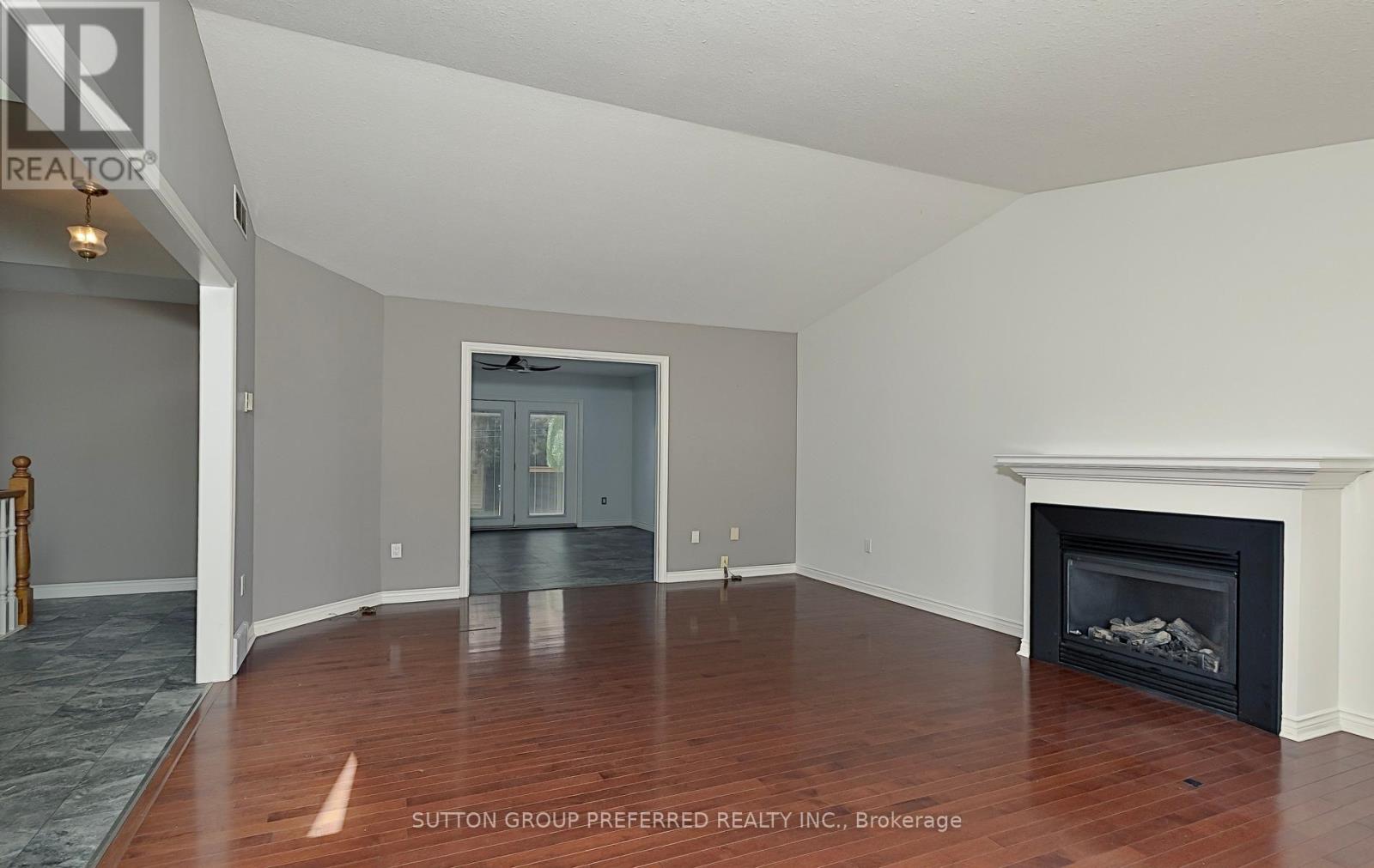 254 Kettle Creek Drive, Central Elgin, Ontario  N0L 1B0 - Photo 23 - X13543084