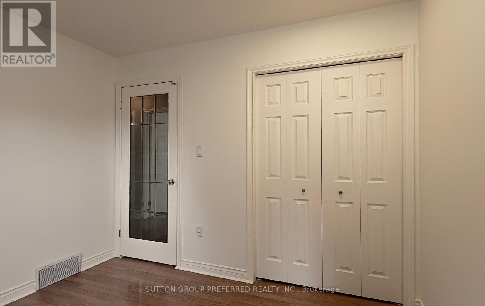 254 Kettle Creek Drive, Central Elgin, Ontario  N0L 1B0 - Photo 34 - X13543084