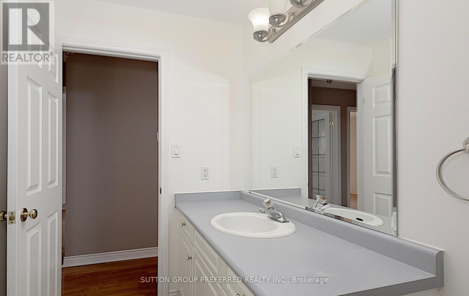 254 Kettle Creek Drive, Central Elgin, Ontario  N0L 1B0 - Photo 37 - X13543084