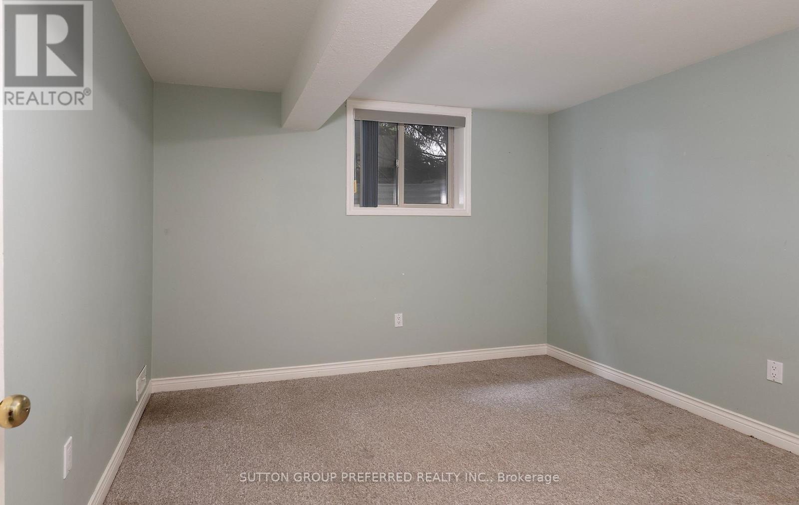 254 Kettle Creek Drive, Central Elgin, Ontario  N0L 1B0 - Photo 39 - X13543084