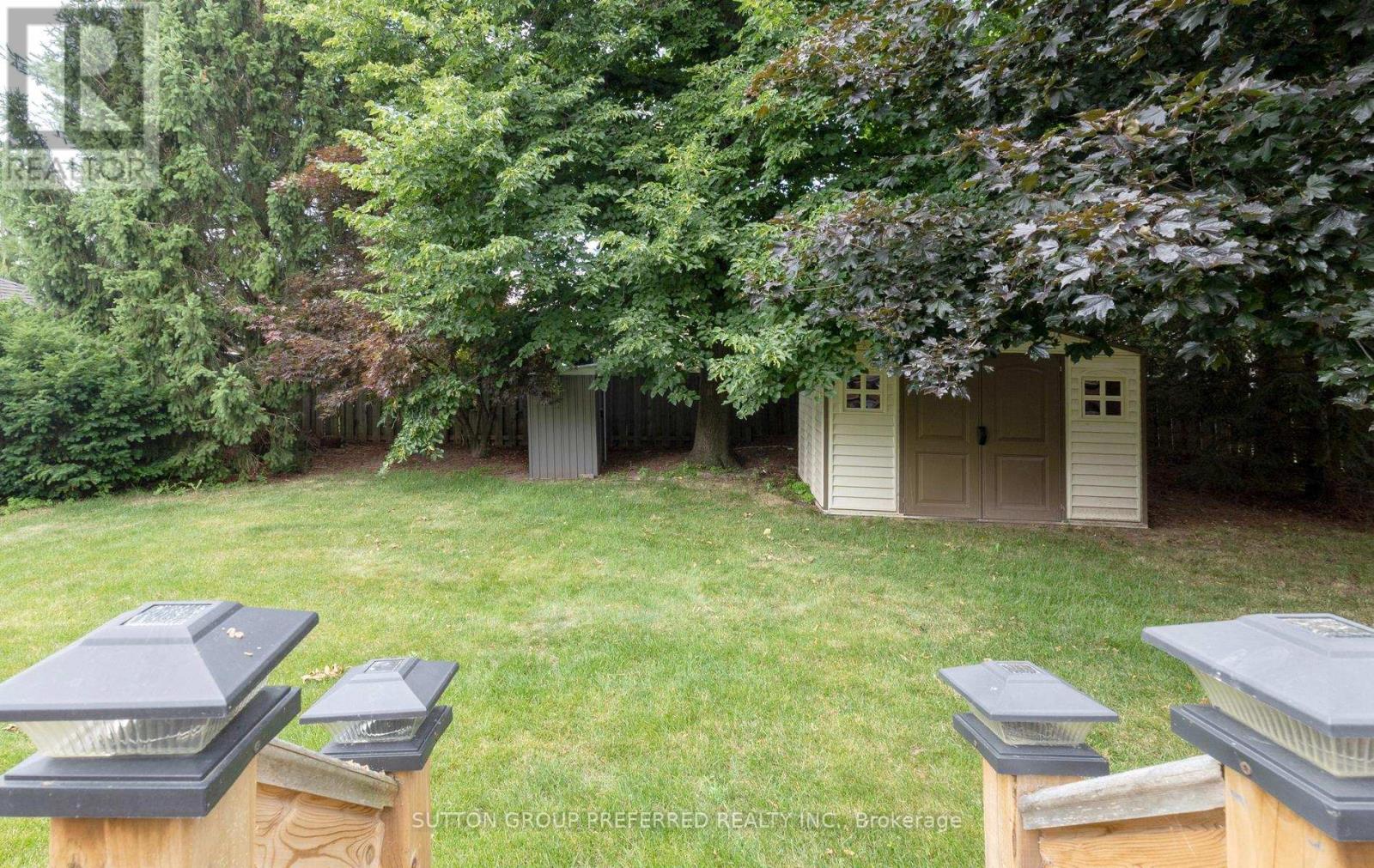 254 Kettle Creek Drive, Central Elgin, Ontario  N0L 1B0 - Photo 48 - X13543084