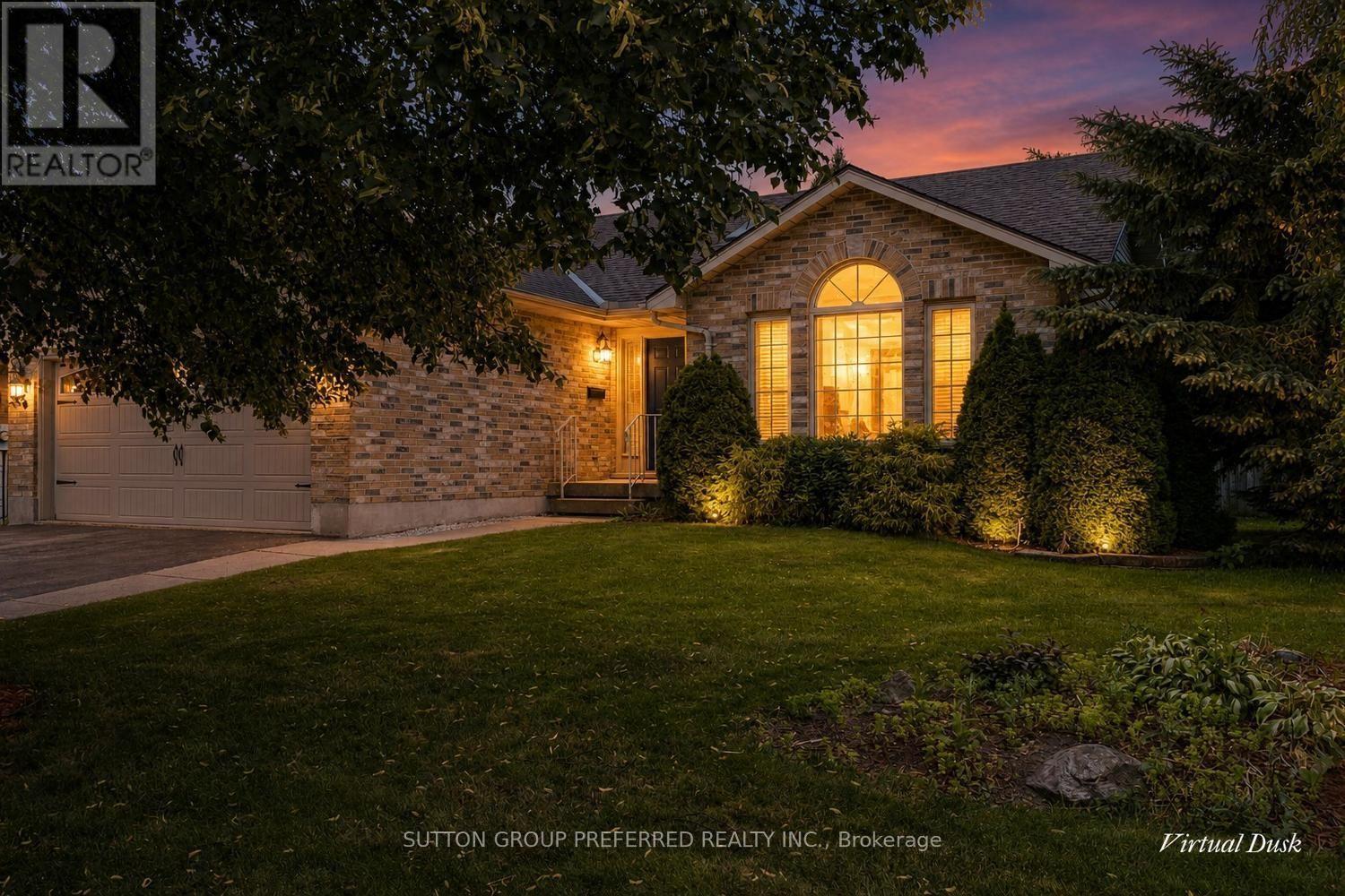 254 Kettle Creek Drive, Central Elgin, Ontario  N0L 1B0 - Photo 5 - X13543084