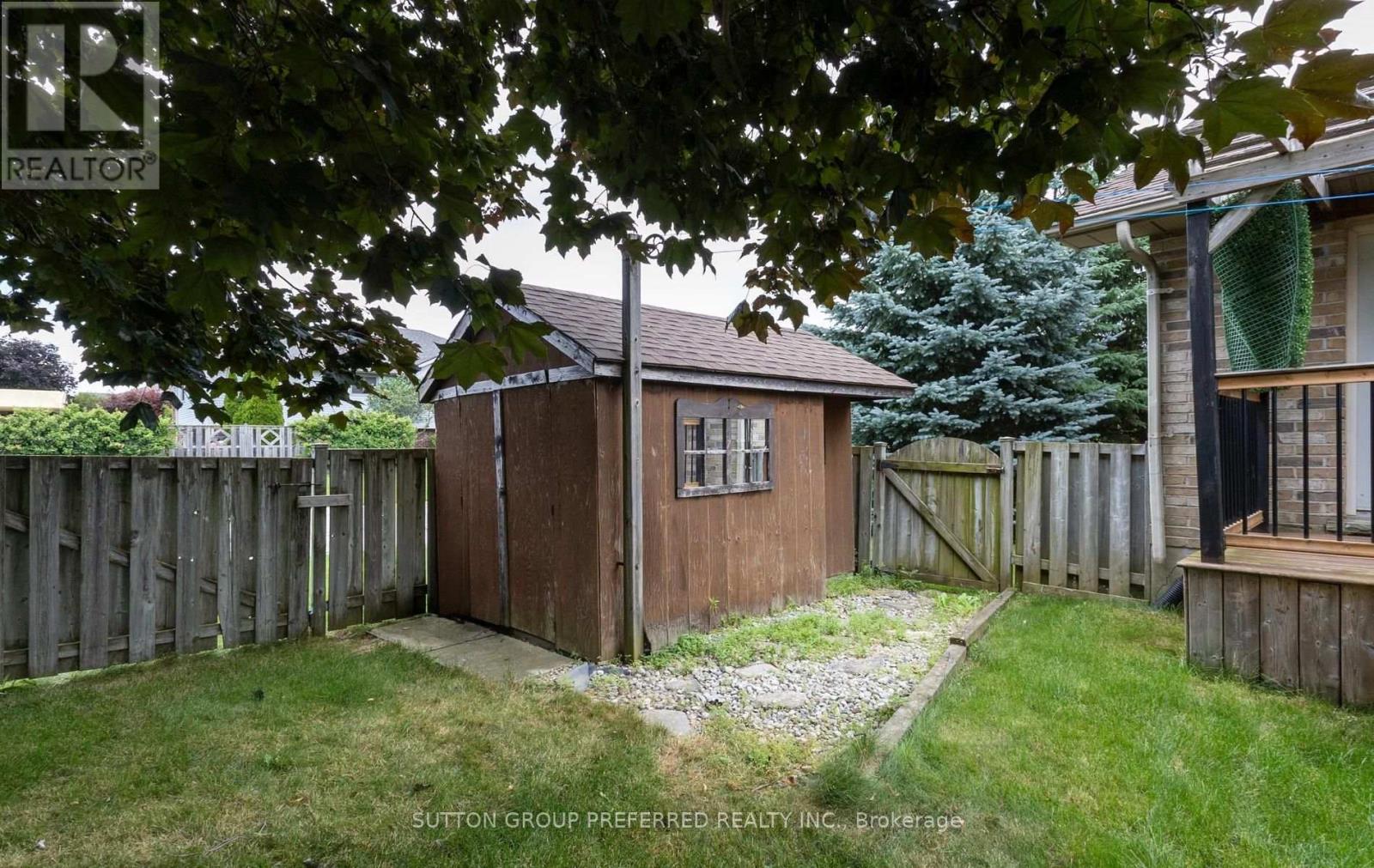 254 Kettle Creek Drive, Central Elgin, Ontario  N0L 1B0 - Photo 47 - X13543084