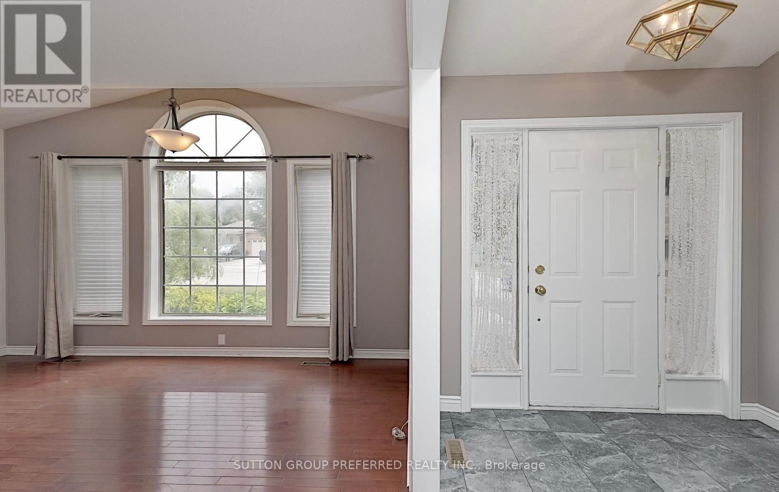 254 Kettle Creek Drive, Central Elgin, Ontario  N0L 1B0 - Photo 7 - X13543084