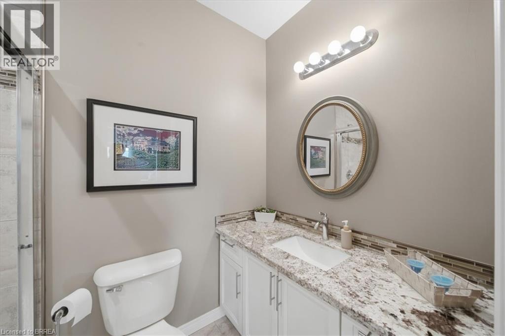 194 Donly Drive S Unit# 14, Simcoe, Ontario  N3Y 0C6 - Photo 22 - 40855444
