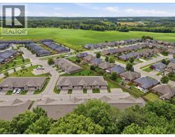 194 DONLY Drive S Unit# 14, Simcoe, Ontario