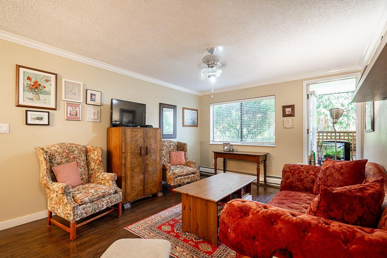 106 10644 151a Street, Surrey, British Columbia  V3R 8R3 - Photo 9 - R3157909