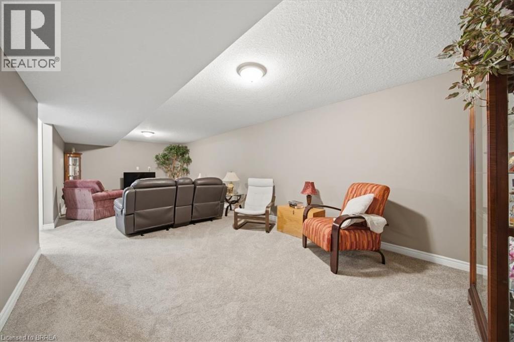 194 Donly Drive S Unit# 14, Simcoe, Ontario  N3Y 0C6 - Photo 33 - 40855444