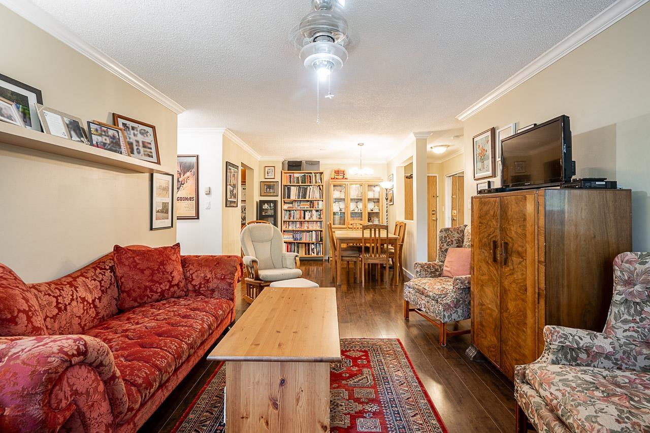106 10644 151a Street, Surrey, British Columbia  V3R 8R3 - Photo 10 - R3157909