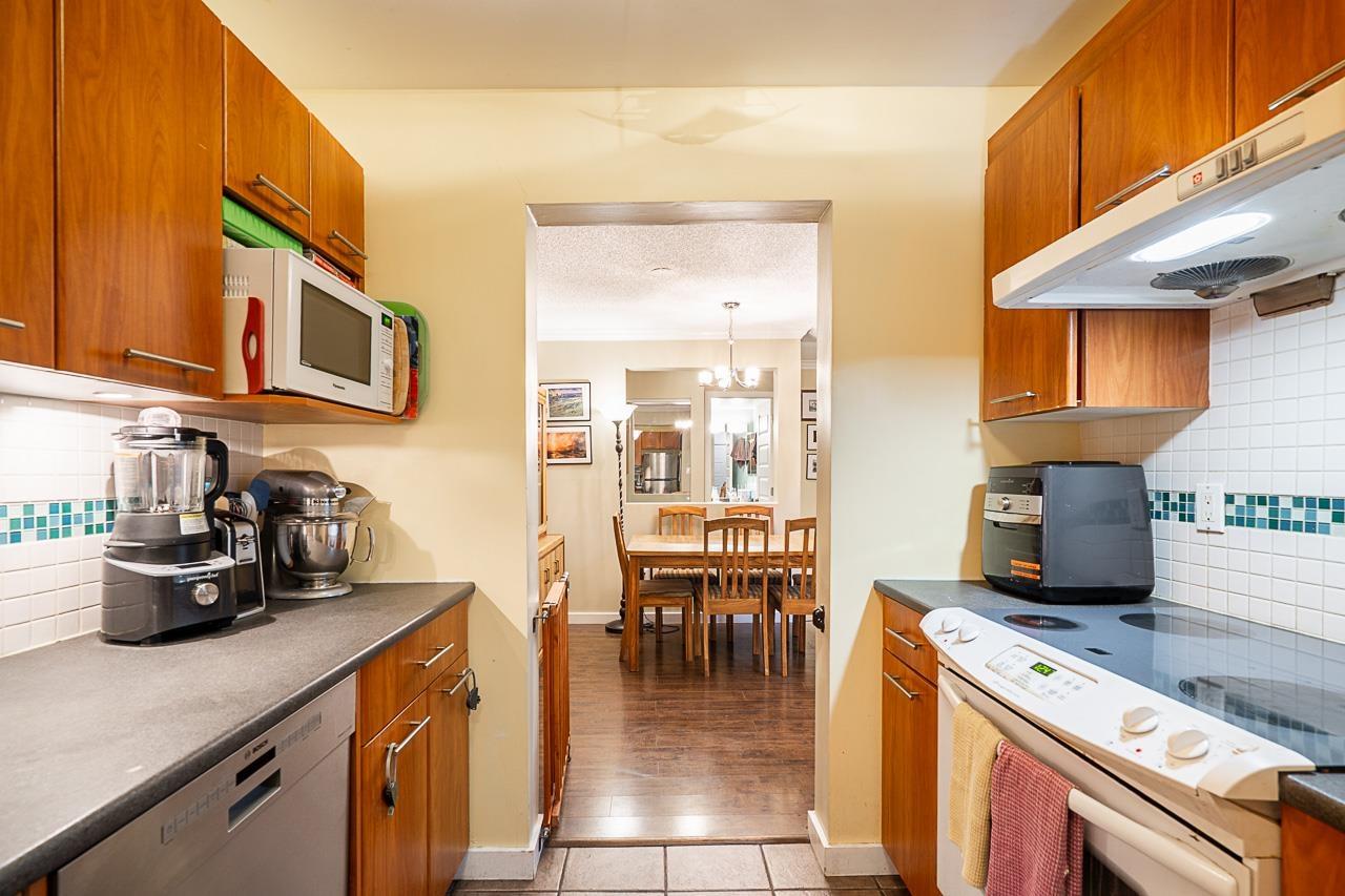 106 10644 151a Street, Surrey, British Columbia  V3R 8R3 - Photo 17 - R3157909