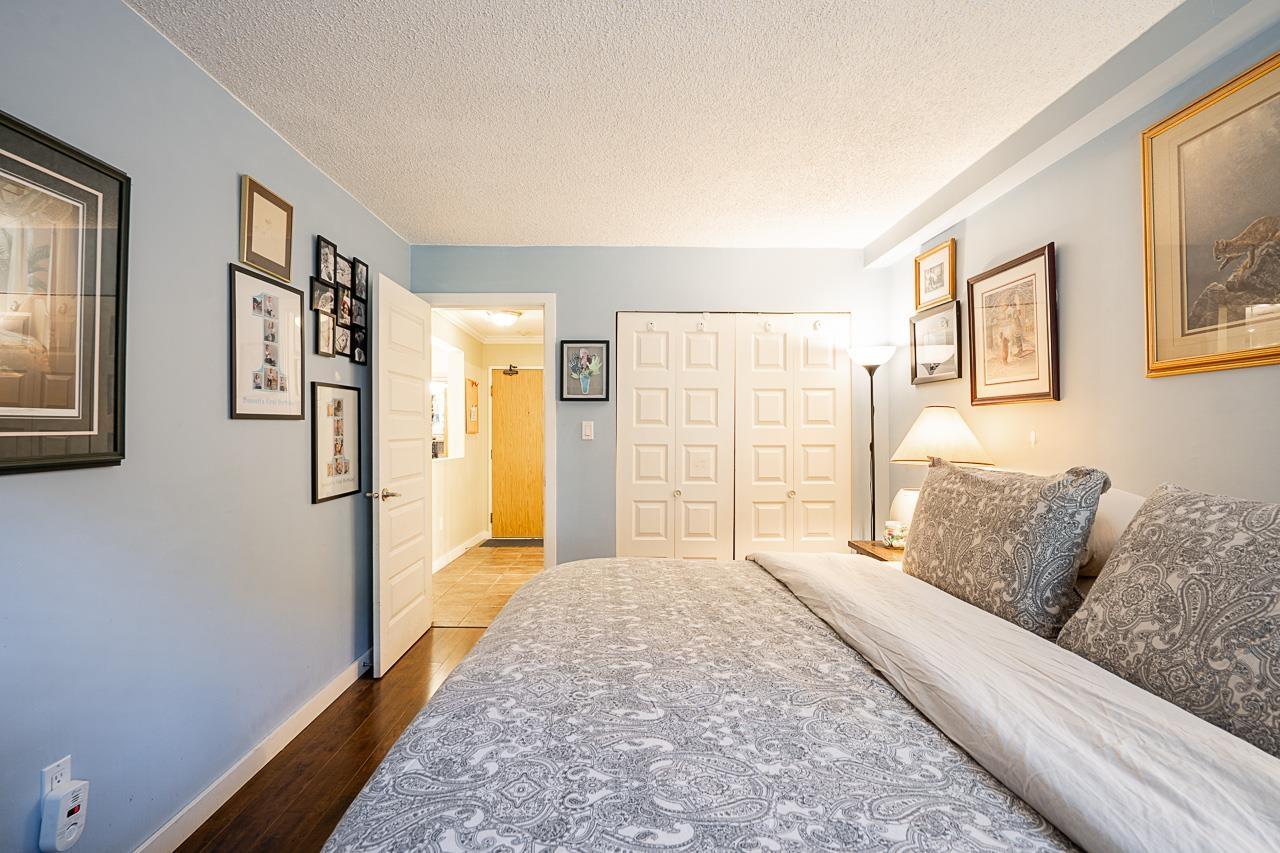 106 10644 151a Street, Surrey, British Columbia  V3R 8R3 - Photo 22 - R3157909