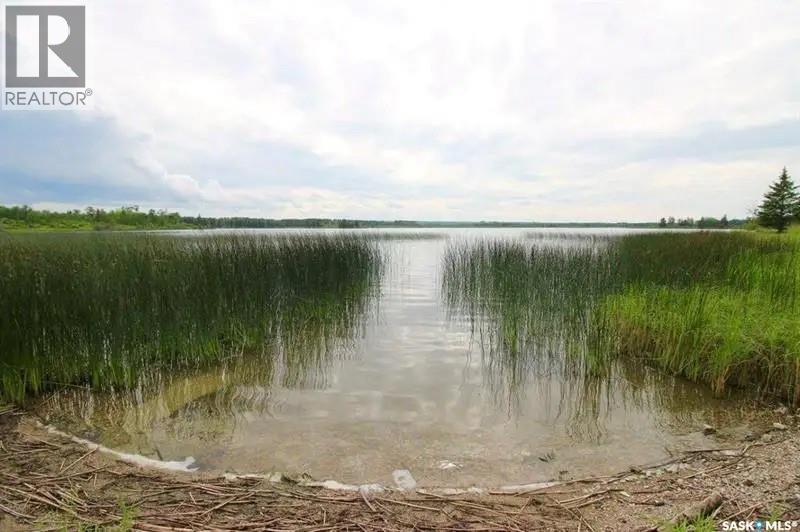 Larson Lake Waterfront Cabins + 3 Quarters Of Land, Spiritwood Rm No. 496, Saskatchewan S0J 2M0 - Photo 15 - SK046332
