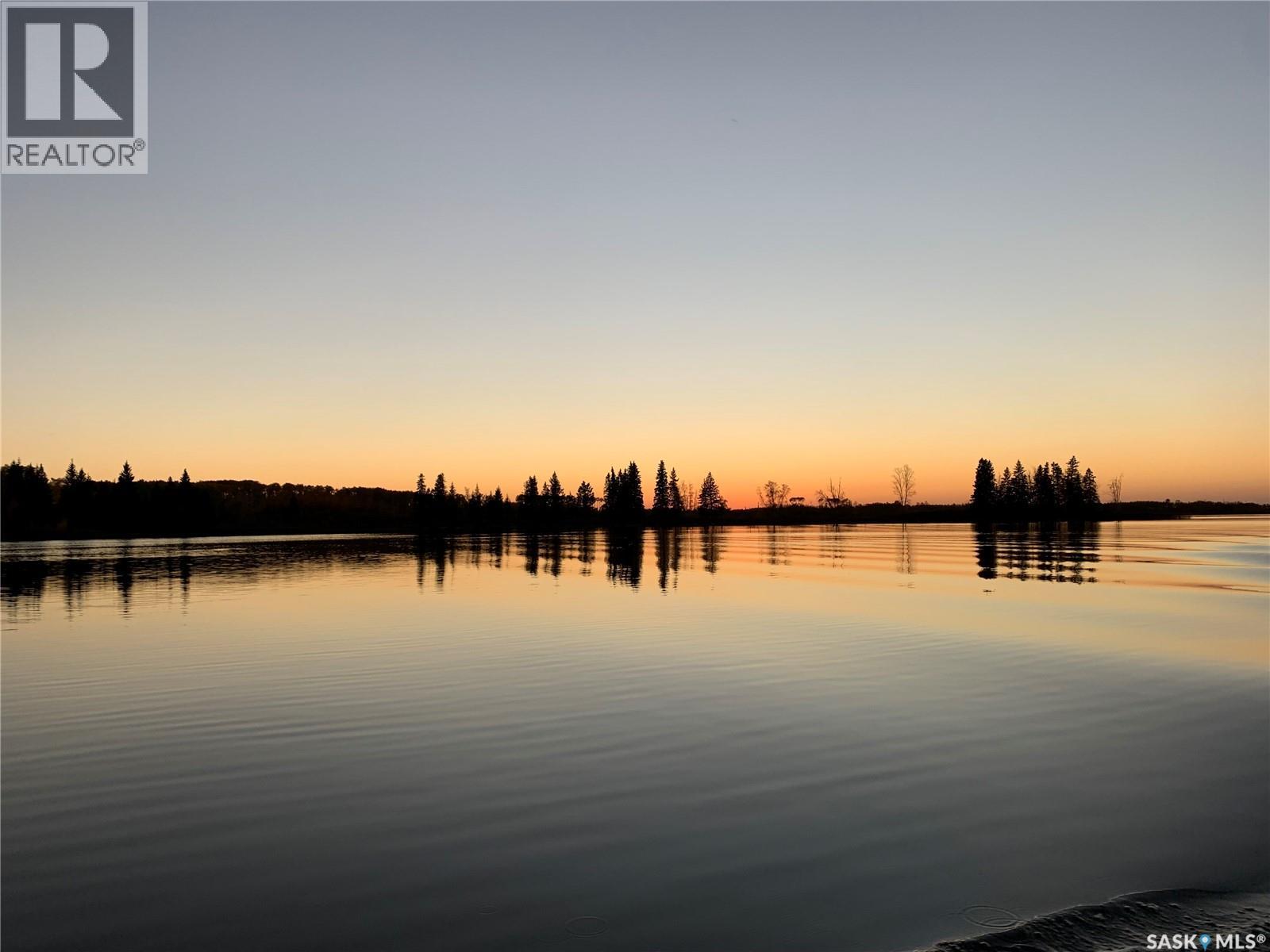 Larson Lake Waterfront Cabins + 3 Quarters Of Land, Spiritwood Rm No. 496, Saskatchewan S0J 2M0 - Photo 32 - SK046332