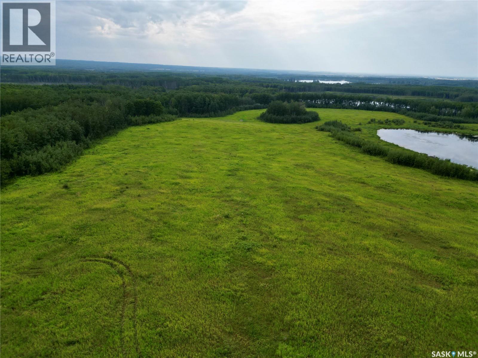 Larson Lake Waterfront Cabins + 3 Quarters Of Land, Spiritwood Rm No. 496, Saskatchewan S0J 2M0 - Photo 48 - SK046332