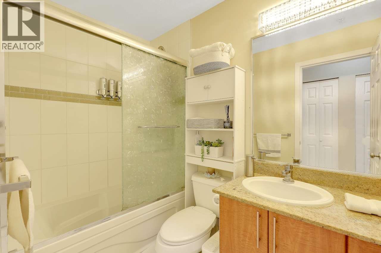 208 2488 Kelly Avenue, Port Coquitlam, British Columbia  V3C 1Y4 - Photo 19 - R3146836
