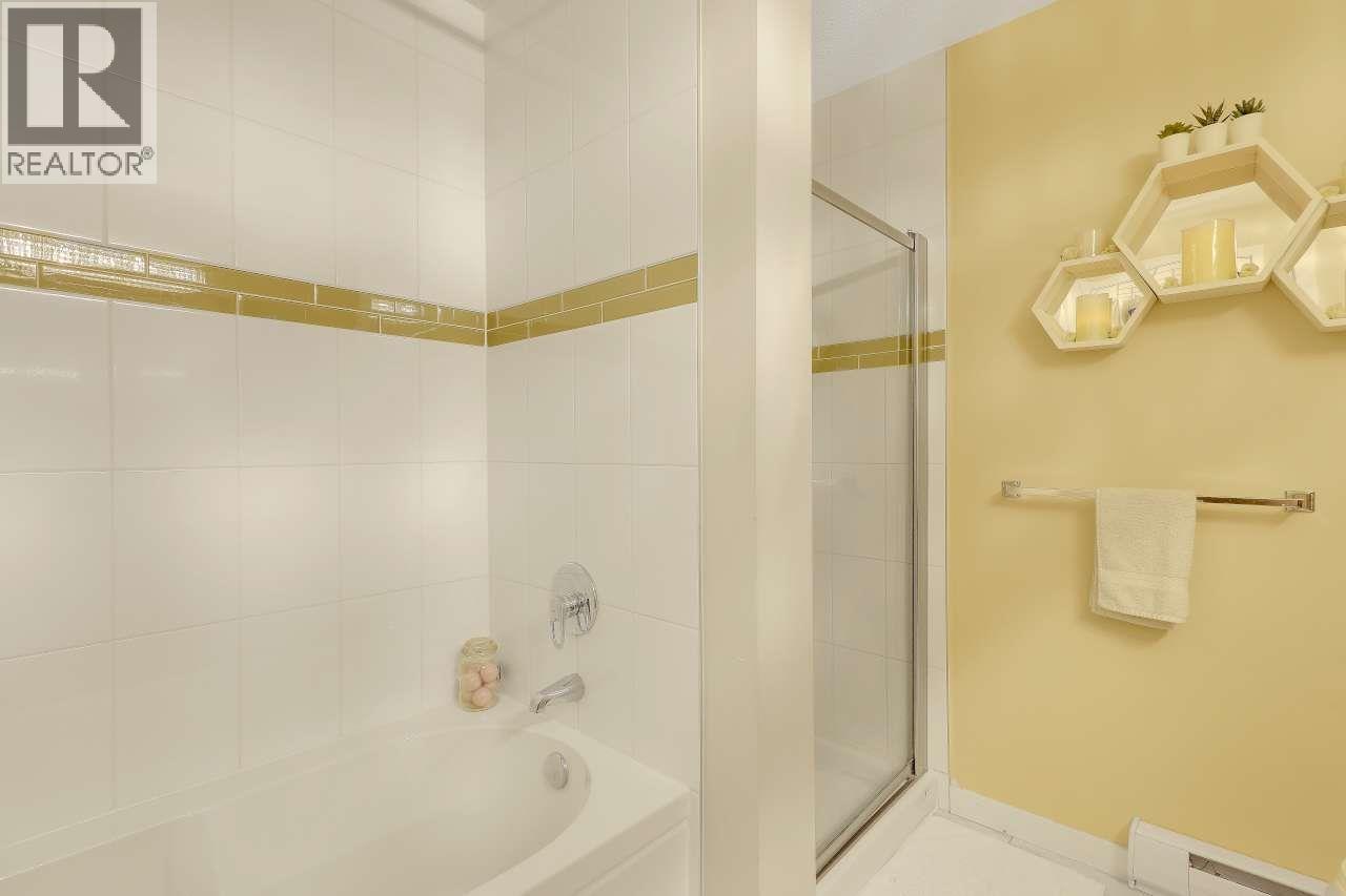 208 2488 Kelly Avenue, Port Coquitlam, British Columbia  V3C 1Y4 - Photo 20 - R3146836