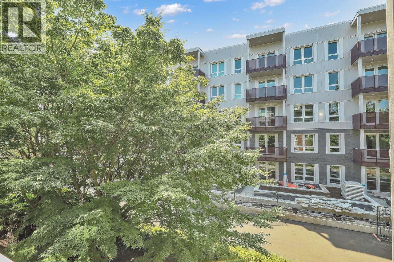 208 2488 Kelly Avenue, Port Coquitlam, British Columbia  V3C 1Y4 - Photo 29 - R3146836