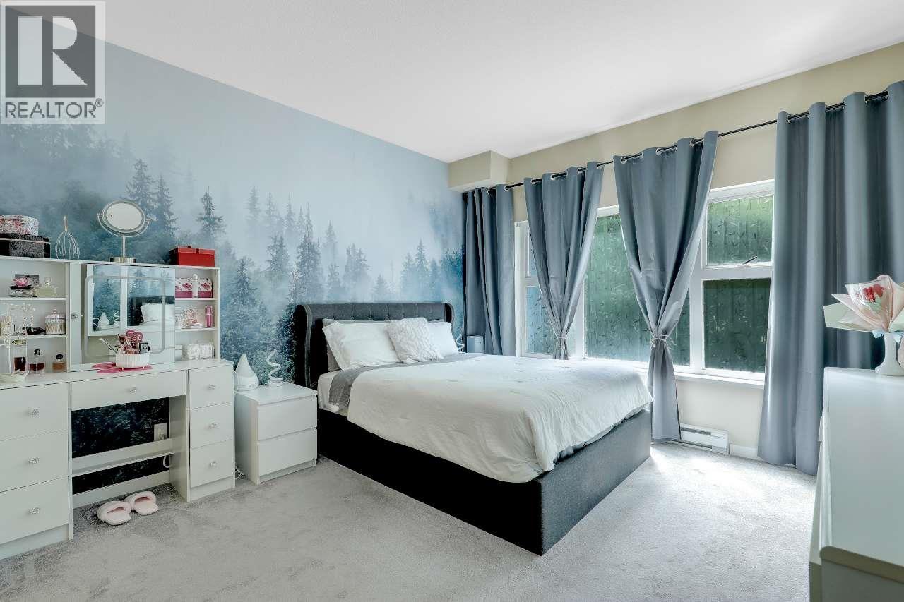 208 2488 Kelly Avenue, Port Coquitlam, British Columbia  V3C 1Y4 - Photo 14 - R3146836