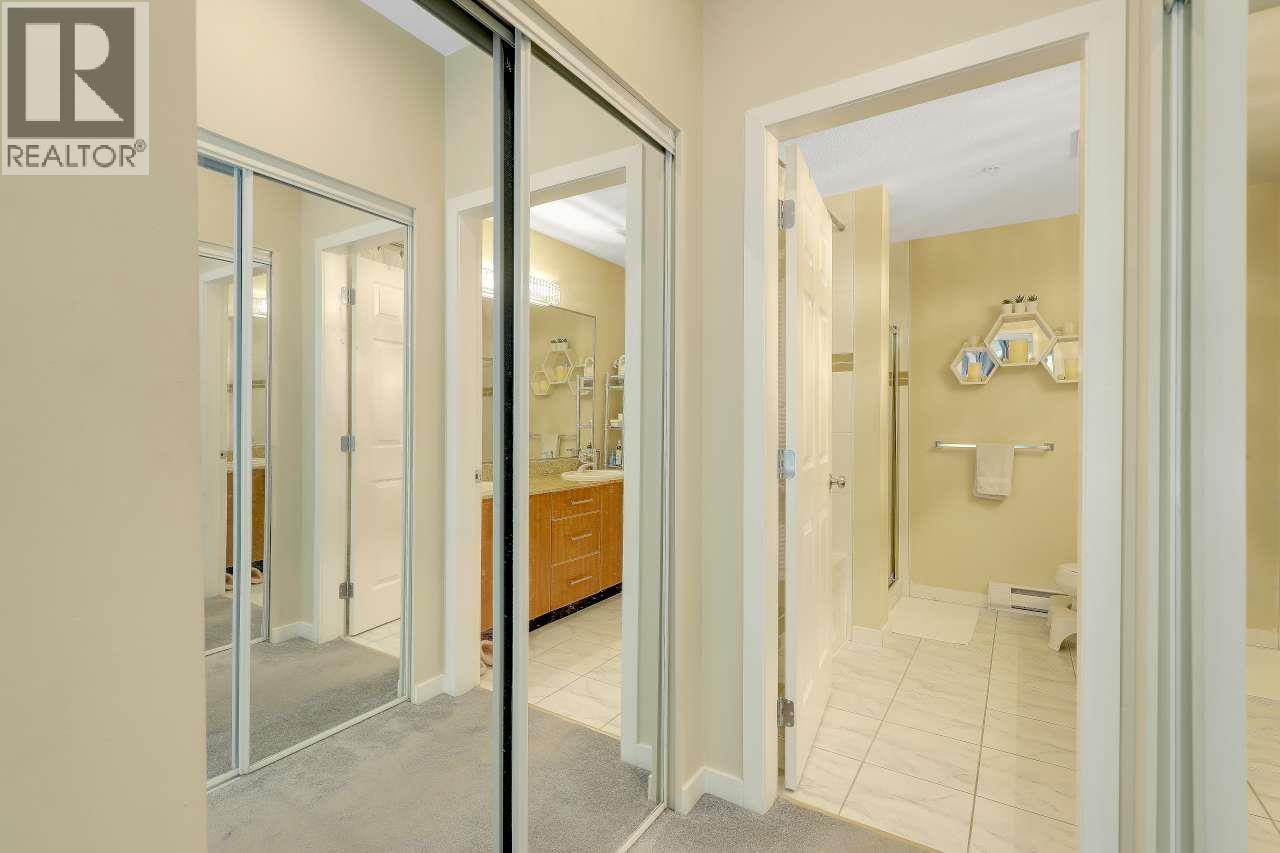 208 2488 Kelly Avenue, Port Coquitlam, British Columbia  V3C 1Y4 - Photo 15 - R3146836