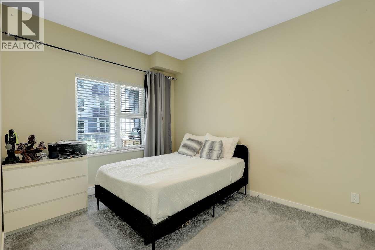 208 2488 Kelly Avenue, Port Coquitlam, British Columbia  V3C 1Y4 - Photo 18 - R3146836