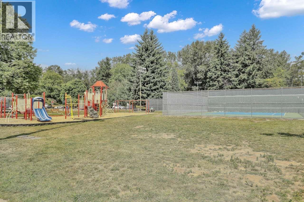 208 2488 Kelly Avenue, Port Coquitlam, British Columbia  V3C 1Y4 - Photo 24 - R3146836