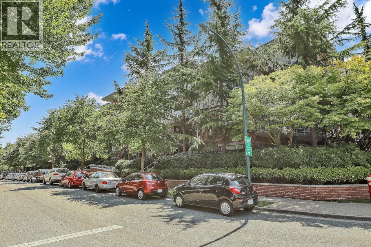 208 2488 Kelly Avenue, Port Coquitlam, British Columbia  V3C 1Y4 - Photo 27 - R3146836