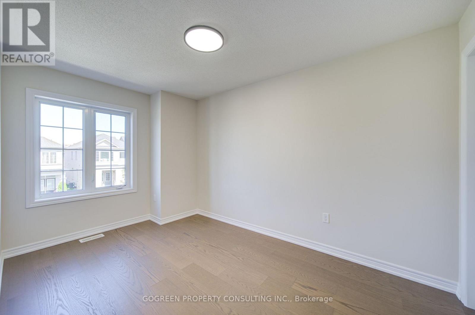5 Applegate Drive, East Gwillimbury, Ontario  L9N 0R2 - Photo 27 - N13702570