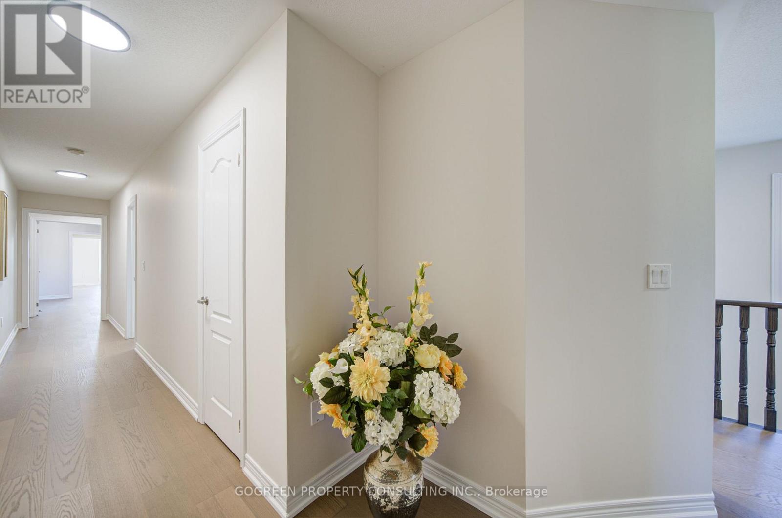 5 Applegate Drive, East Gwillimbury, Ontario  L9N 0R2 - Photo 31 - N13702570
