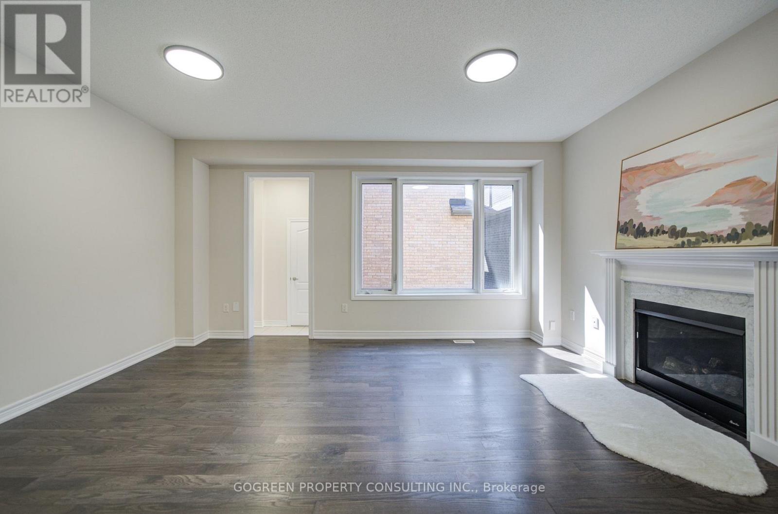 5 Applegate Drive, East Gwillimbury, Ontario  L9N 0R2 - Photo 43 - N13702570