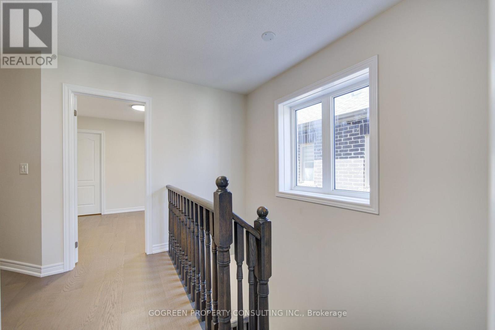 5 Applegate Drive, East Gwillimbury, Ontario  L9N 0R2 - Photo 47 - N13702570