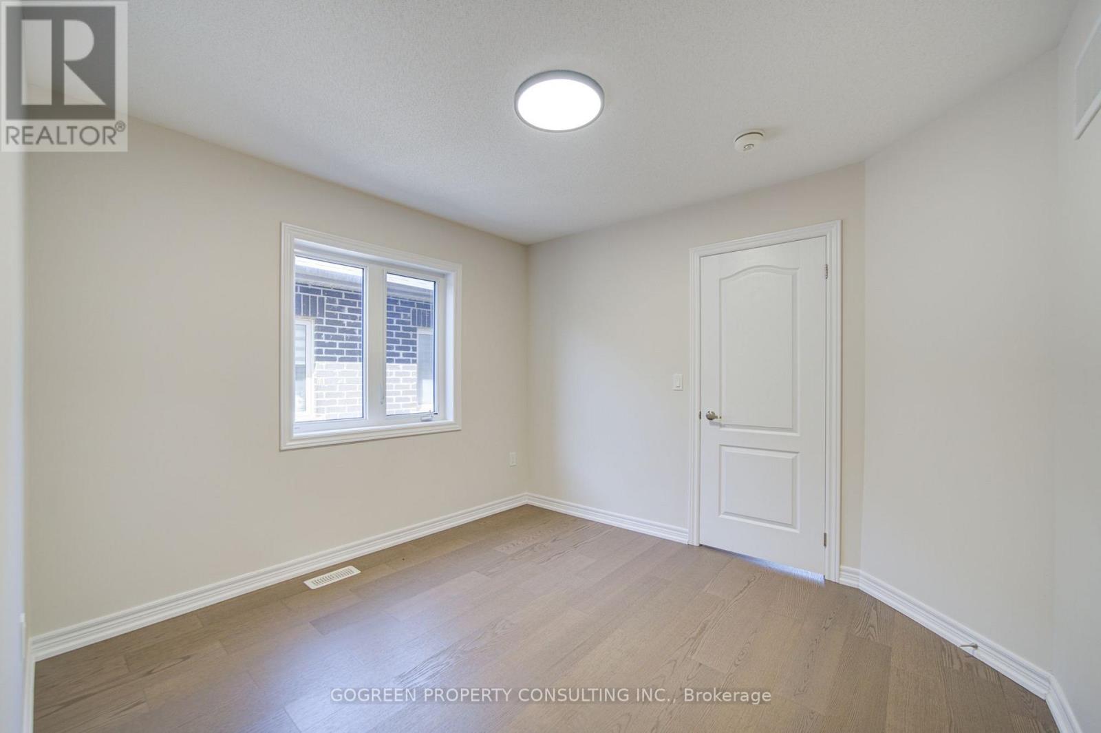 5 Applegate Drive, East Gwillimbury, Ontario  L9N 0R2 - Photo 45 - N13702570