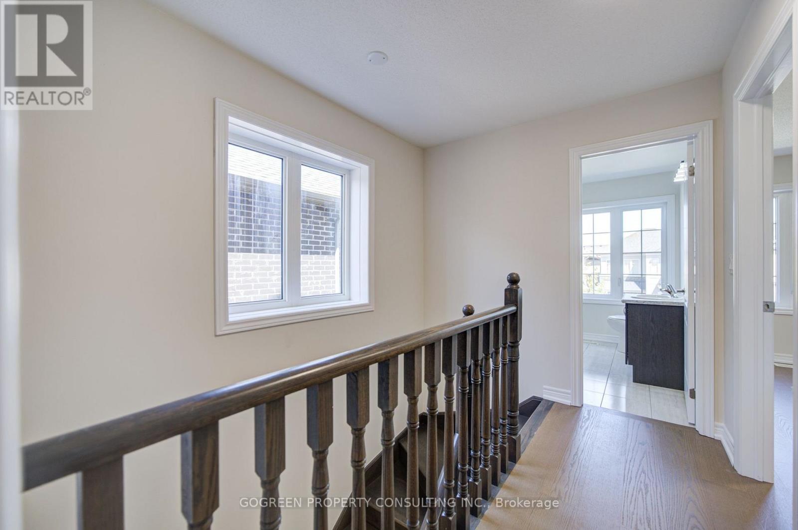 5 Applegate Drive, East Gwillimbury, Ontario  L9N 0R2 - Photo 24 - N13702570