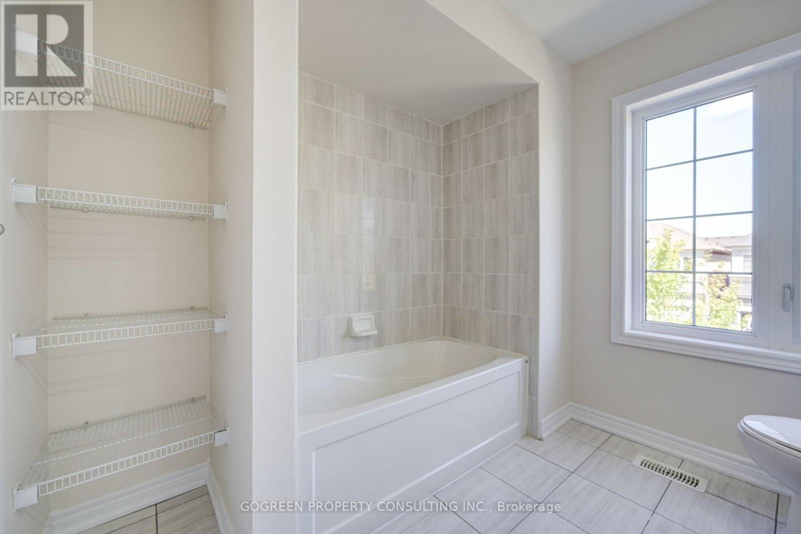 5 Applegate Drive, East Gwillimbury, Ontario  L9N 0R2 - Photo 26 - N13702570