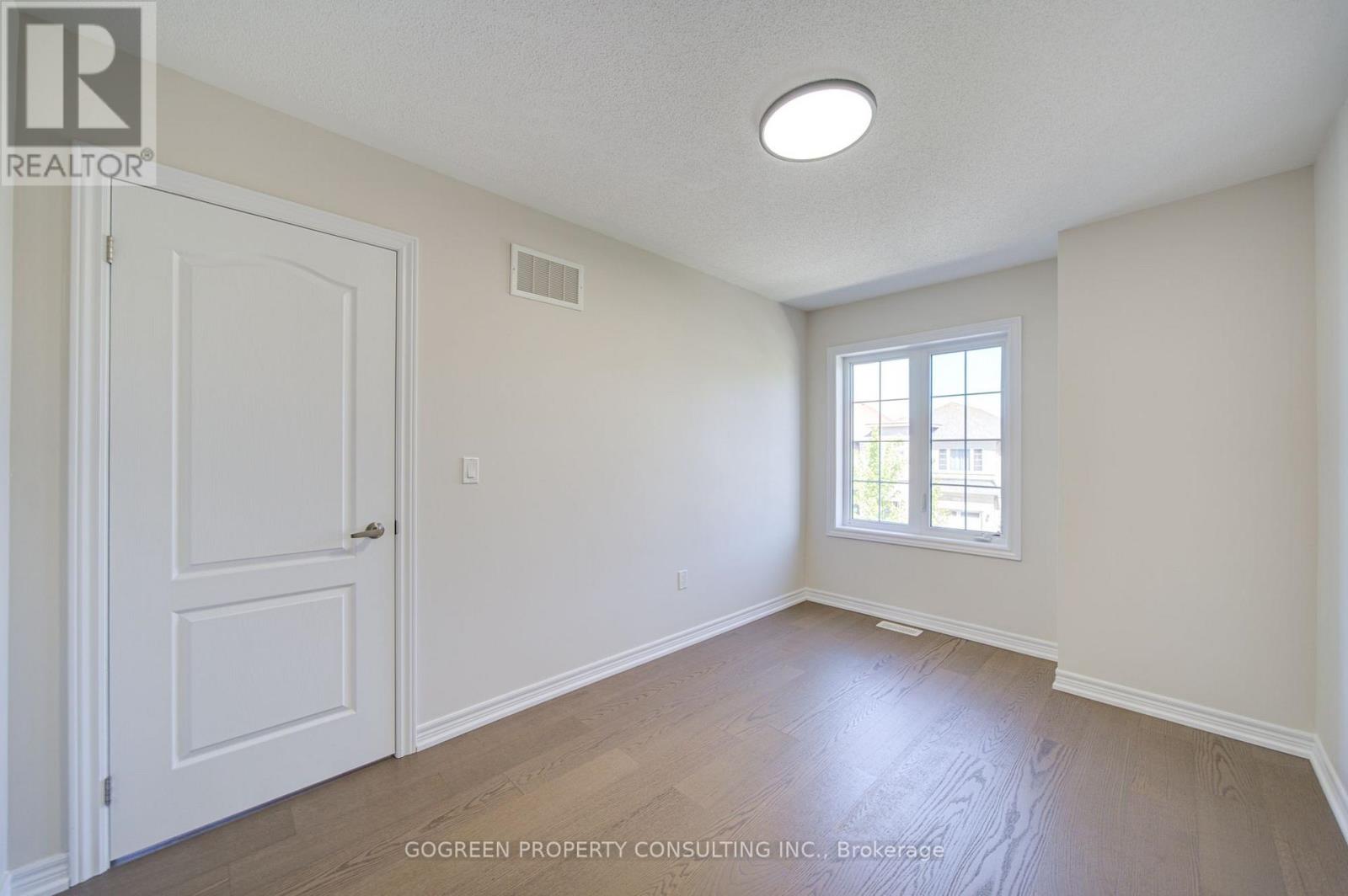 5 Applegate Drive, East Gwillimbury, Ontario  L9N 0R2 - Photo 48 - N13702570