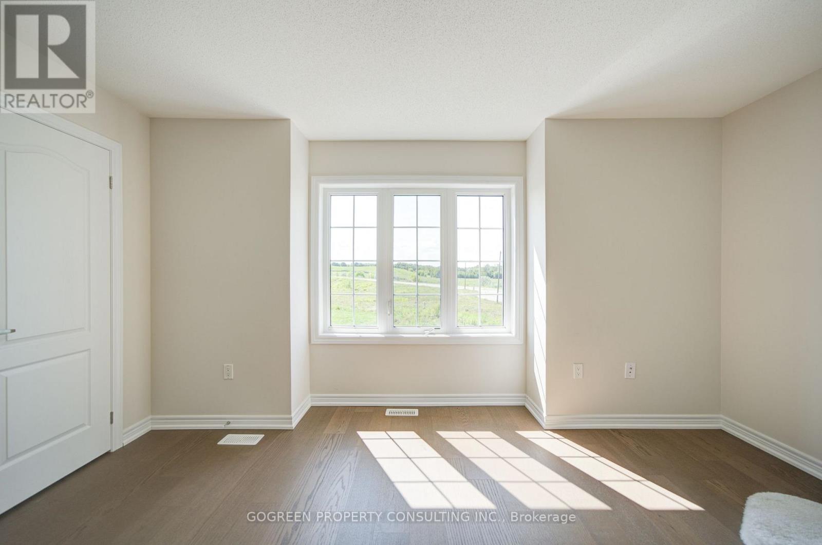 5 Applegate Drive, East Gwillimbury, Ontario  L9N 0R2 - Photo 46 - N13702570