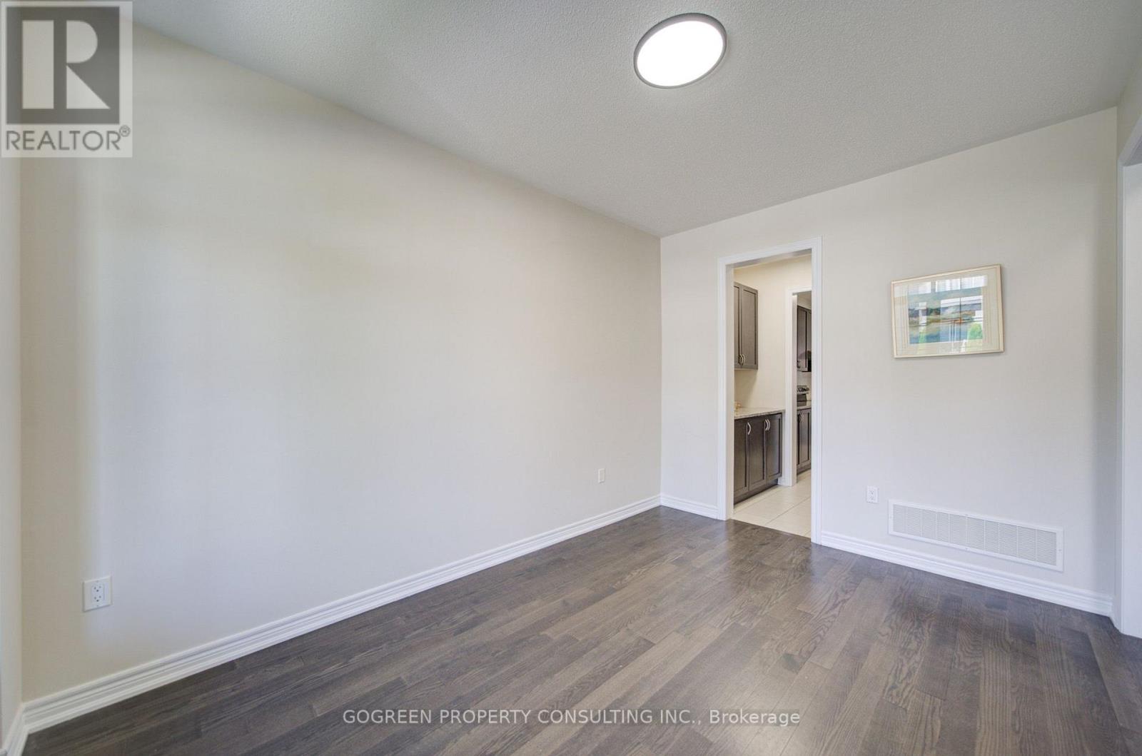 5 Applegate Drive, East Gwillimbury, Ontario  L9N 0R2 - Photo 42 - N13702570