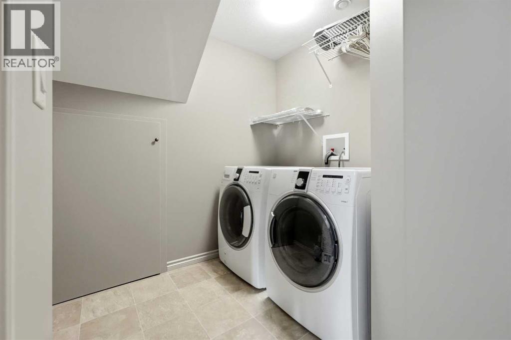 picture 30