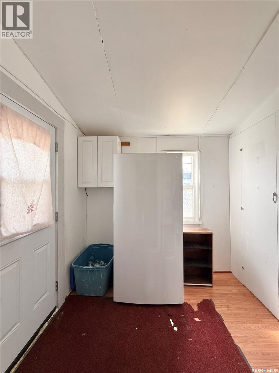 309 Railway Avenue W, Outlook, Saskatchewan  S0L 2N0 - Photo 42 - SK046300