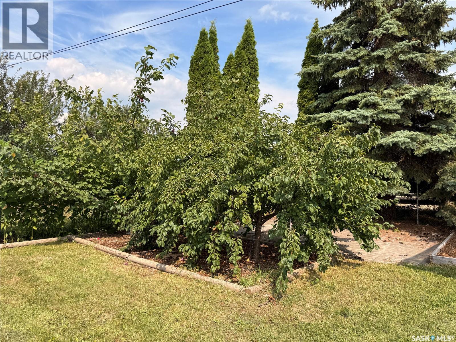 309 Railway Avenue W, Outlook, Saskatchewan  S0L 2N0 - Photo 38 - SK046300