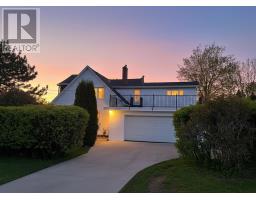 434 Hebert ST, Thunder Bay, Ontario