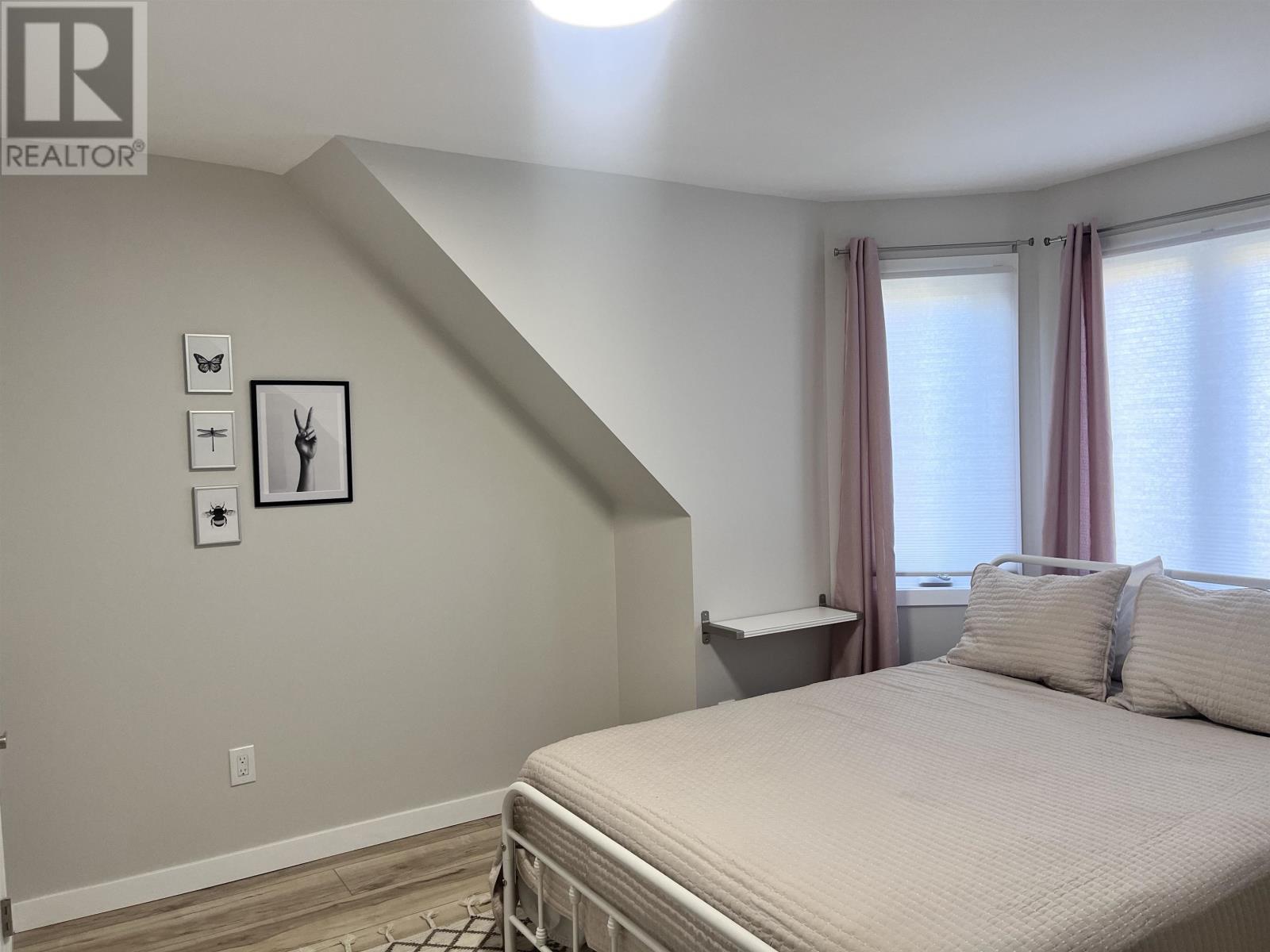 434 Hebert St, Thunder Bay, Ontario  P7A 4H4 - Photo 17 - TB2602428